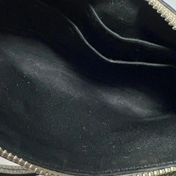 Coach wristlet - Picture 6 of 6